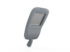 Светодиодный светильник ECOLED-180W-24840-S ROAD - картинка 3