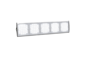 Светодиодный светильник ECOLED-200W-23650-D150-K4 Lite - картинка 1