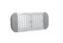 Светодиодный светильник ECOLED-80W-8990-S130x50-K3 Rif - картинка 3