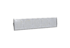Светодиодный светильник ECOLED-200W-23650-D150-K4 Lite - картинка 3